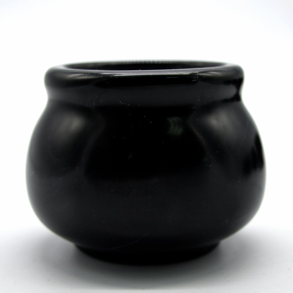 Bian Stone Pro Cupping Device for Acupuncture and Moxibustion (Large)