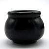 Bian Stone Pro Cupping Device for Acupuncture and Moxibustion (Large) view 1