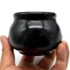 Bian Stone Pro Cupping Device for Acupuncture and Moxibustion (Large) view 2