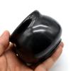 Bian Stone Pro Cupping Device for Acupuncture and Moxibustion (Large) view 3