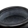 Bian Stone Pro Cupping Device for Acupuncture and Moxibustion (Large) view 4