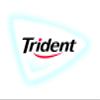 Trident Sugar-Free Gum, Cinnamon, 14 Pieces (15 Pieces) view 4