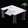 Reptile Platform for Turtles and Climbing view 4