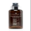 Philip Martin's Scalp Nutriment Spray - 100 ml view 1