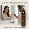 Philip Martin's Scalp Nutriment Spray - 100 ml view 2