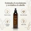 Philip Martin's Scalp Nutriment Spray - 100 ml view 4