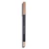 Revolution Pro - Supreme Pigment Gel Eyeliner - Nude view 1