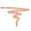Revolution Pro - Supreme Pigment Gel Eyeliner - Nude view 2