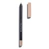 Revolution Pro - Supreme Pigment Gel Eyeliner - Nude view 3