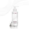 Professional Anti-Cellulite Mousse for Legs and Hips, 150 ml view 1