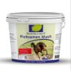 Natures Best Psyllium Mash, 7.5 kg, Supports the Gut view 1