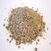 Natures Best Psyllium Mash, 7.5 kg, Supports the Gut view 2