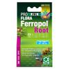 JBL Ferropol Root, Beige, 14 g (1 Pack) view 2