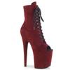 Pleaser FLAMINGO-1021FS view 1
