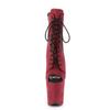Pleaser FLAMINGO-1021FS view 2