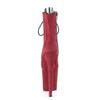 Pleaser FLAMINGO-1021FS view 4