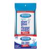 Spywy Glass Cleaner, 20 Pieces view 1