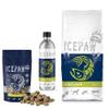 ICEPAW I Combo Pack for Dogs I Dry Food Adult Pure 14 kg view 1