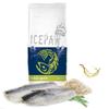 ICEPAW I Combo Pack for Dogs I Dry Food Adult Pure 14 kg view 2
