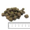 ICEPAW I Combo Pack for Dogs I Dry Food Adult Pure 14 kg view 3