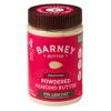 Barney Butter Powdered Almond Butter, Unsweetened, 237 ml view 1