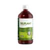 G7 Siliplant Improved Formula, High-Dose Plant-Based Liquid Silicon for Bones, Joints, Hair, Nails and Skin Elasticity, 33-Day Course view 1