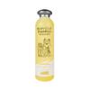 Greenfields Dog Shampoo Gift Set for Yorkshire Terriers (Long Hair) - 2 x 250 ml view 3