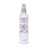 Greenfields Dog Shampoo Gift Set for Yorkshire Terriers (Long Hair) - 2 x 250 ml view 4