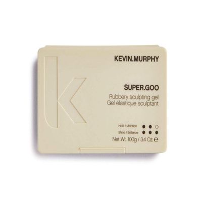 Kevin Murphy Super Goo