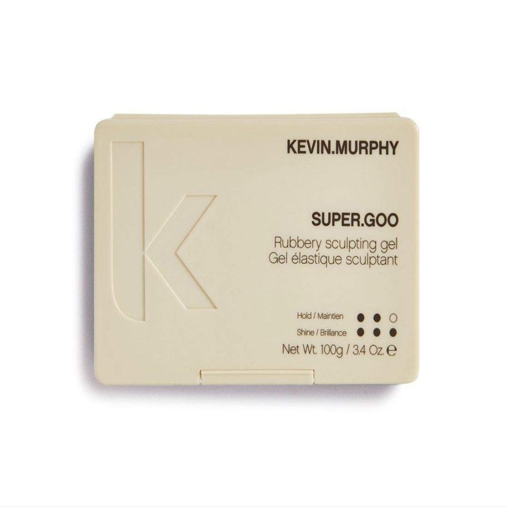 Kevin Murphy Super Goo
