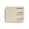 Kevin Murphy Super Goo view 1