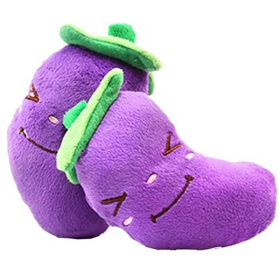 YZBear Pet Squeaky Toy for Dogs