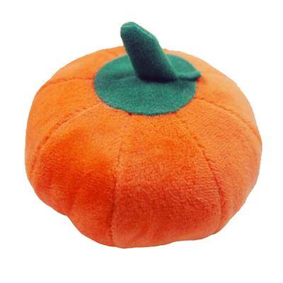 YZBear Pet Squeaky Toy for Dogs