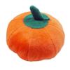 YZBear Pet Squeaky Toy for Dogs view 1