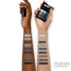 GA-DE Velveteen Eyeshadow Palette 46 My Dark Romance, 10 g view 3