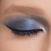 GA-DE Velveteen Eyeshadow Palette 46 My Dark Romance, 10 g view 4