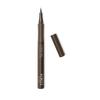 KIKO Milano Ultimate Pen Eyeliner - 02 | Long-Lasting Eyeliner Pen view 1