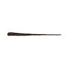 KIKO Milano Ultimate Pen Eyeliner - 02 | Long-Lasting Eyeliner Pen view 2