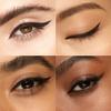 KIKO Milano Ultimate Pen Eyeliner - 02 | Long-Lasting Eyeliner Pen view 3
