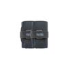 Kentucky Elastic Bandages - Black - Size 2P view 1