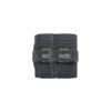 Kentucky Elastic Bandages - Black - Size 2P view 3