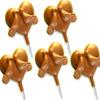 Ghasitaram Gifts Set of 10 Love Lollies view 1