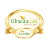 Ghasitaram Gifts Set of 10 Love Lollies view 4