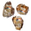 Beeztees K&BZ BZ Dried Roll view 1
