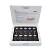 MTS Ampoule Whitening Tone-Up doreme physiolab view 1