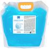 Conductive Electrode Gel for Professional Aesthetic Devices, 5,000 ml view 1