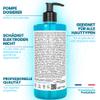 Conductive Electrode Gel for Professional Aesthetic Devices, 5,000 ml view 2