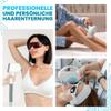 Conductive Electrode Gel for Professional Aesthetic Devices, 5,000 ml view 3