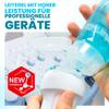 Conductive Electrode Gel for Professional Aesthetic Devices, 5,000 ml view 4