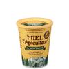 MDA Creamy Mountain Honey - 500 g view 1